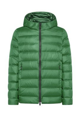 Rrd Herren Jacke