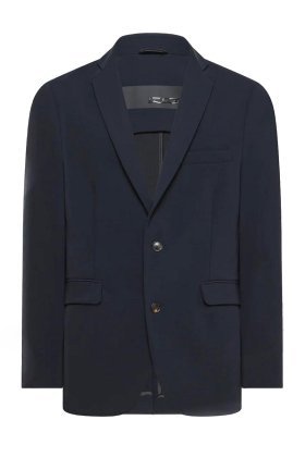 Rrd Herren Jacke