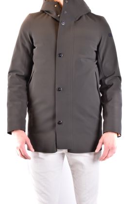 Rrd Herren Jacke