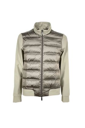 Rrd Herren Jacke