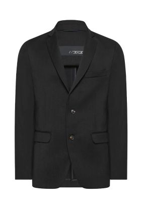 Rrd Herren Jacke