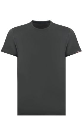 Rrd Herren T-Shirt