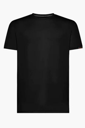 Rrd Herren T-Shirt