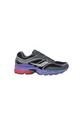 Saucony Herren Sneaker