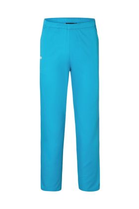 Schlupfhose Essential, aus nachhaltigem Material pazifikblau