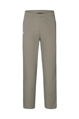 Schlupfhose Essential, aus nachhaltigem Material salbei