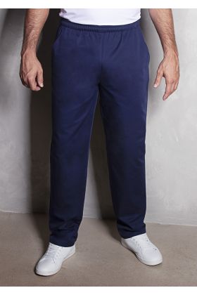 Schlupfhose Kaspar marine