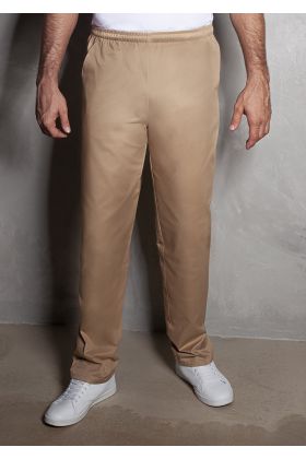 Schlupfhose Kaspar sahara