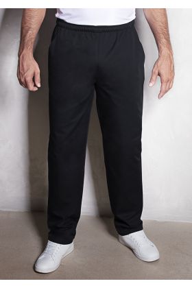 Schlupfhose Kaspar schwarz