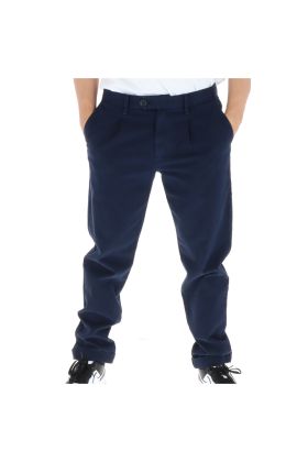 Sun68 Herren Hose