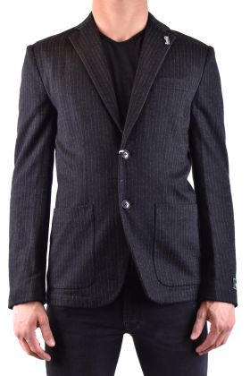 Sun68 Herren Jacke