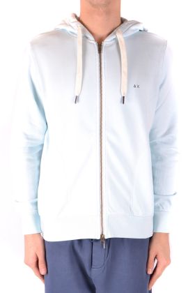 Sun68 Herren Sweatshirt