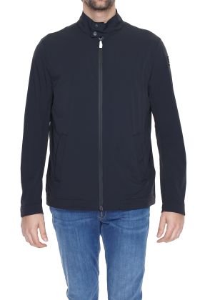 Suns Herren Jacke