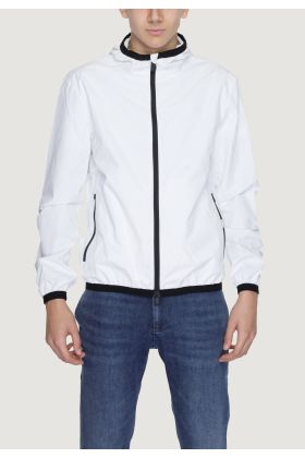 Suns Herren Jacke