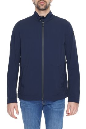 Suns Herren Jacke