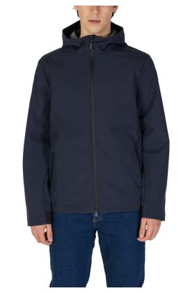 Suns Herren Jacke