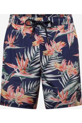 Superdry Herren Badehose