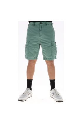 Superdry Herren Bermuda