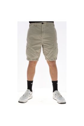 Superdry Herren Bermuda