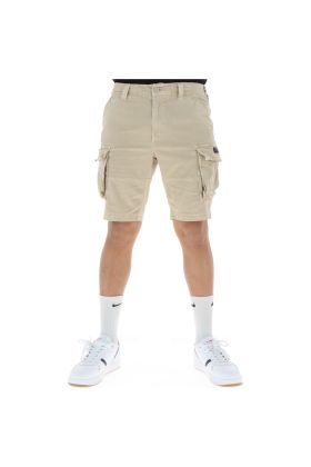 Superdry Herren Bermuda