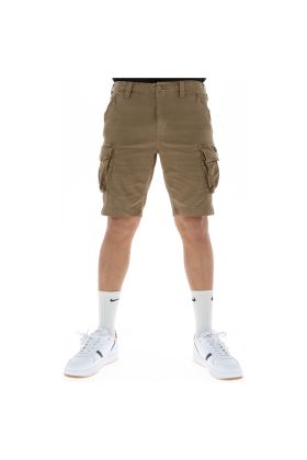 Superdry Herren Bermuda