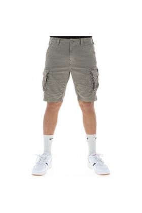 Superdry Herren Bermuda