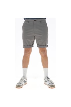 Superdry Herren Bermuda