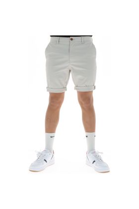 Superdry Herren Bermuda