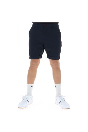 Superdry Herren Bermuda