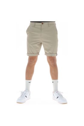 Superdry Herren Bermuda