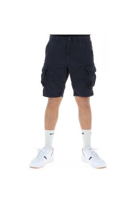 Superdry Herren Bermuda