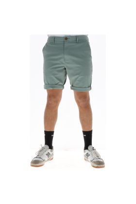Superdry Herren Bermuda