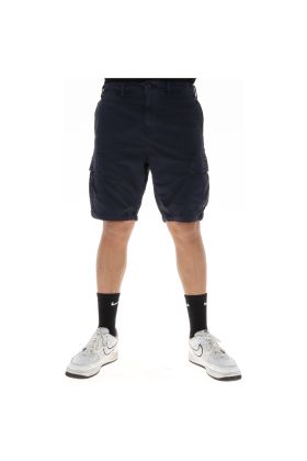 Superdry Herren Bermuda