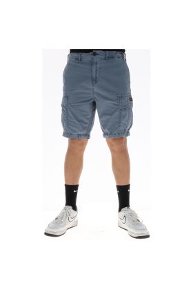 Superdry Herren Bermuda