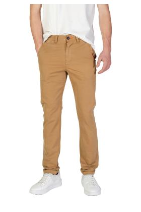 Superdry Herren Hose