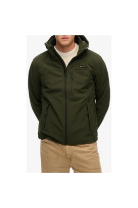 Superdry Herren Jacke