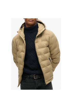 Superdry Herren Jacke