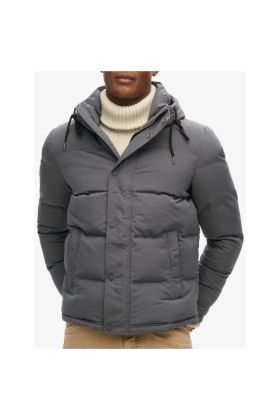 Superdry Herren Jacke