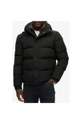 Superdry Herren Jacke