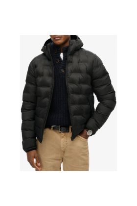 Superdry Herren Jacke