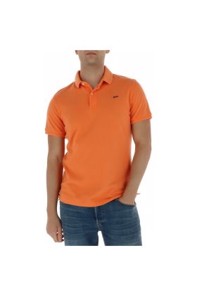 Superdry Herren Polo