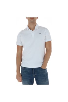 Superdry Herren Polo