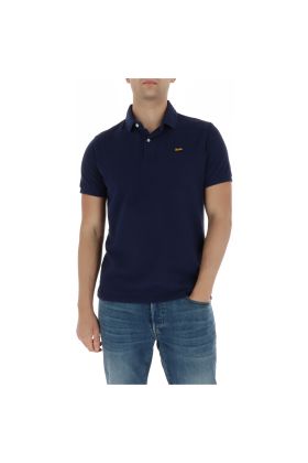 Superdry Herren Polo
