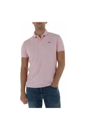 Superdry Herren Polo