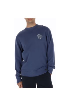Superdry Herren Sweatshirt