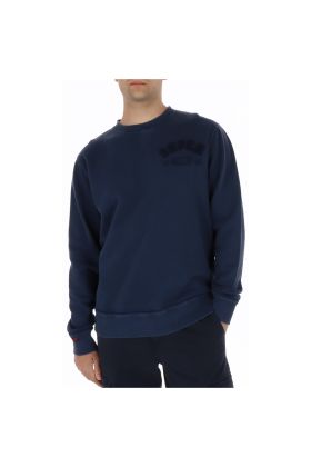 Superdry Herren Sweatshirt