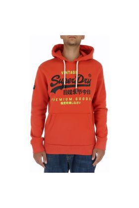 Superdry Herren Sweatshirt