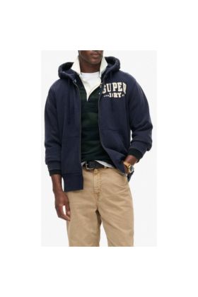 Superdry Herren Sweatshirt