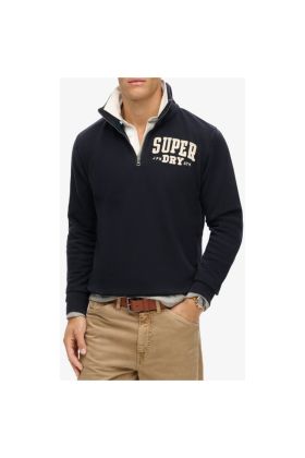 Superdry Herren Sweatshirt
