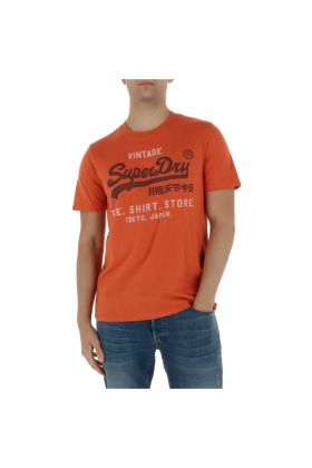 Superdry Herren T-Shirt